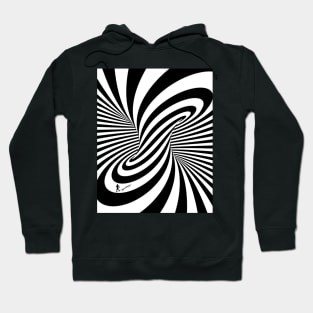 Void Hoodie